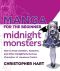 [Manga for the Beginner 01] • Manga for the Beginner Midnight Monsters